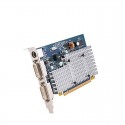 Placi Video Sapphire Radeon HD 3450 512MB GDDR2 64-bit