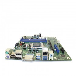 Placa de Baza Fujitsu ESPRIMO D738 Socket LGA 1151 + Cooler, D3601-A14 GS 2