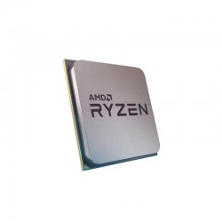 Procesor AMD Quad Core Ryzen 3 2200GE, 3.20GHz, 4MB Cache