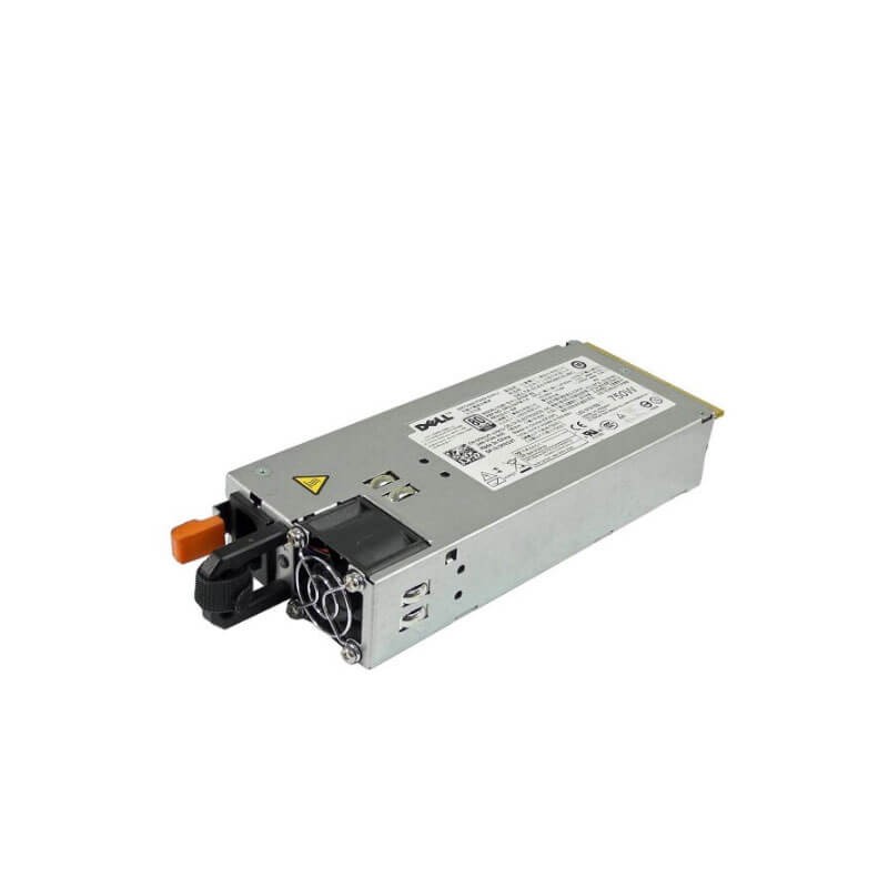 Sursa Alimentare Server Dell PowerEdge R710/ R810, 750W