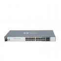 Switch Second Hand HP ProCurve 2520 - J9299A