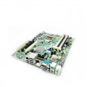 Placa de Baza HP Compaq 8100 Elite SFF, Socket 1156, 531991-001