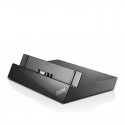 Docking Station Lenovo ThinkPad Tablet, Model PRX18