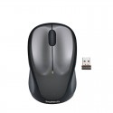 Mouse Wireless Logitech M235
