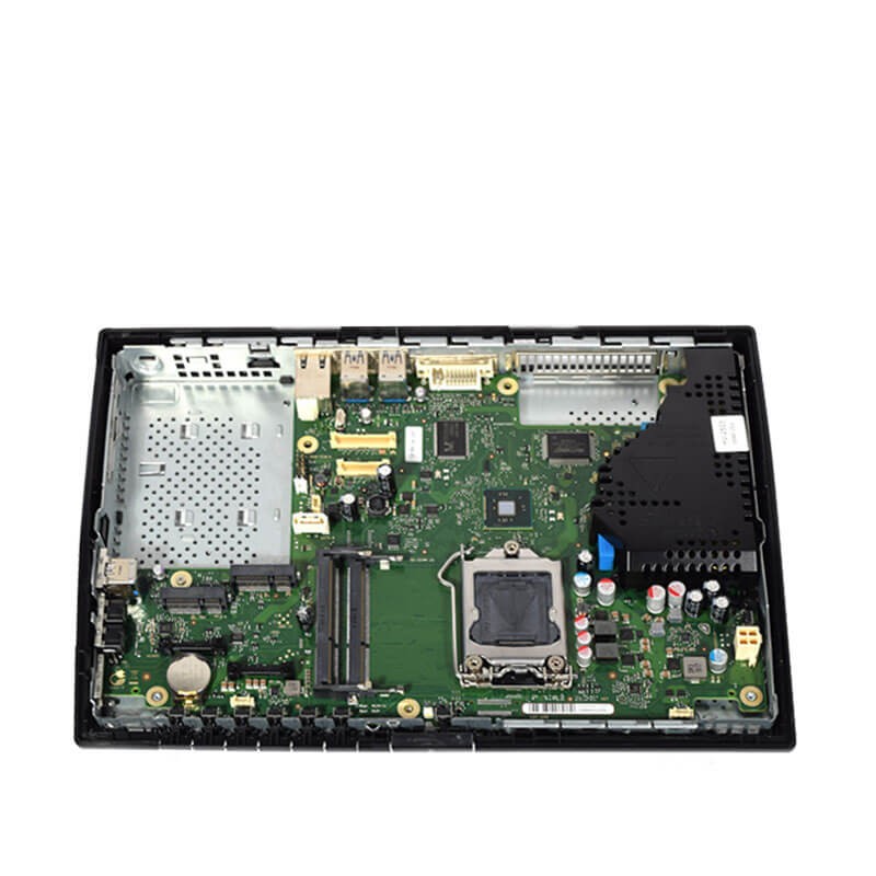 Placa de Baza All-in-One Fujitsu ESPRIMO X956 LGA 1151 + Cooler, D3444-A11 GS1