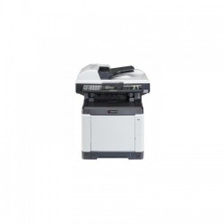 Multifunctionale second hand color Kyocera FS-C2126MFP