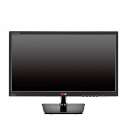 Monitoare LED SH LG Flatron 27EA33V-B, 27 inci Full HD, Grad A-, Panel IPS