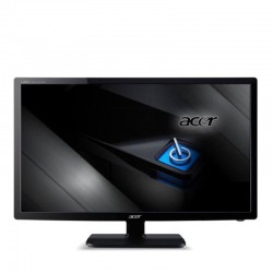 Monitoare LED Acer V275HL, 27 inci Full HD