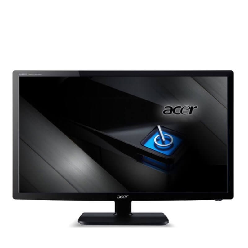 Monitoare LED Acer V275HL, 27 inci Full HD