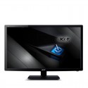 Monitoare LED Acer V275HL, 27 inci Full HD