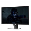 Monitoare LED Gaming Dell SE2717H, 27 inci Full HD, Panel IPS, 75Hz