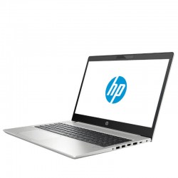 Laptop SH HP ProBook 450 G6, Quad Core i7-8565U, 256GB SSD, Grad A-, FHD IPS