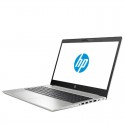 Laptop SH HP ProBook 450 G6, Quad Core i7-8565U, 256GB SSD, Grad A-, FHD IPS