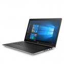 Laptop SH HP ProBook 470 G5, Quad Core i5-8250U, SSD, 17.3 inci Full HD, Gard B