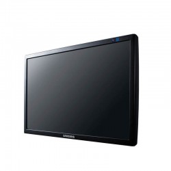 Monitoare second hand wide Samsung SyncMaster 943NW