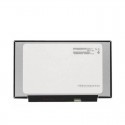Display Laptop SH 14 inci Full HD IPS 1920x1080p Anti-Glare, Grad A-, B140HAN04.0