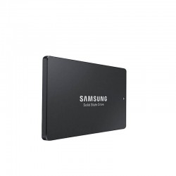 Solid State Drive (SSD) 1.92TB SATA 6.0Gb/s, Samsung MZ-7KM1T90