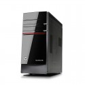 Calculatoare SH HP Pavilion h8-1030nl, Quad Core i7-2600, 8GB DDR3, 2TB HDD