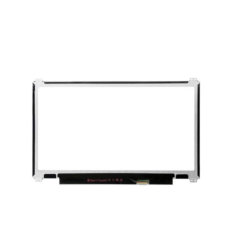 Display Laptop SH 13.3 inci HD 1366x768p LED Anti-Glare, Grad B, N133BGE-EAB