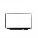 Display Laptop SH 13.3 inci HD 1366x768p LED Anti-Glare, Grad B, N133BGE-EAB