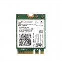 Placa Retea Intel Dual Band Wireless-AC 3160, Bluetooth 4.0