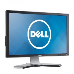 Monitoare LCD Dell E2009Wt, 20 inci Widescreen