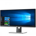 Monitoare LED NOI Open Box Dell UltraSharp U2917W, 29 inci Full HD IPS UltraWide