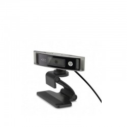Camera Web HP HD 4310 Full HD Auto-Focus, Interfata: USB