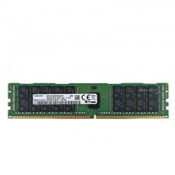 Memorii Second Hand Server 16GB DDR4 PC4-2133P Diferite Modele