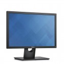 Monitoare LED Dell E2016Hb, 19.5 inci Widescreen