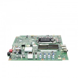 Placa de Baza All-in-One Lenovo ThinkCentre M810z + Cooler, IB250SW V2.0