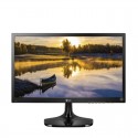 Monitoare LED SH LG 24M47VQ-P, 24 inci Full HD, Grad B