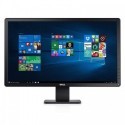 Monitoare LED Dell E2414H, 24 inci Full HD