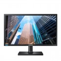 Monitoare LED Samsung S24E450B, 24 inci Full HD