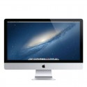 Apple iMac A1312 SH, Quad Core i5-2500S, 1TB HDD, 27 inci 2K IPS, HD 6770M