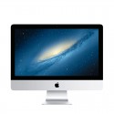 Apple iMac A1418 SH, Quad Core i5-4570S, Full HD IPS, Grad A-, NVidia GT 750M 1GB