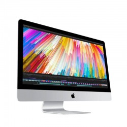 Apple iMac A1419 SH, Quad Core i7-4771, 16GB DDR3, 27 inci 2K IPS, GTX 775M 2GB