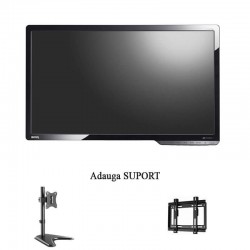 Monitoare LED SH BenQ G2420HDBL, 24 inci Full HD, Grad B
