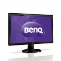 Monitoare LED BenQ GL2450HM, 24 inci Full HD