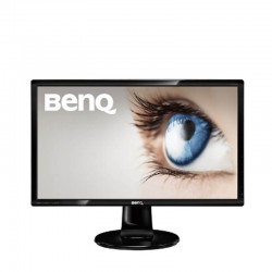Monitoare LED BenQ GL2460-B, 24 inci Full HD