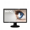 Monitoare LED BenQ GL2460-B, 24 inci Full HD