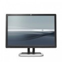 Monitoare second hand 22 inch wide 5ms HP L2208w
