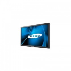 Monitor profesional 46 inch wide Samsung 460MX-2, Panel S-PVA