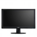 Monitoare LCD LG Flatron W2442PE-BF, 24 inci Full HD