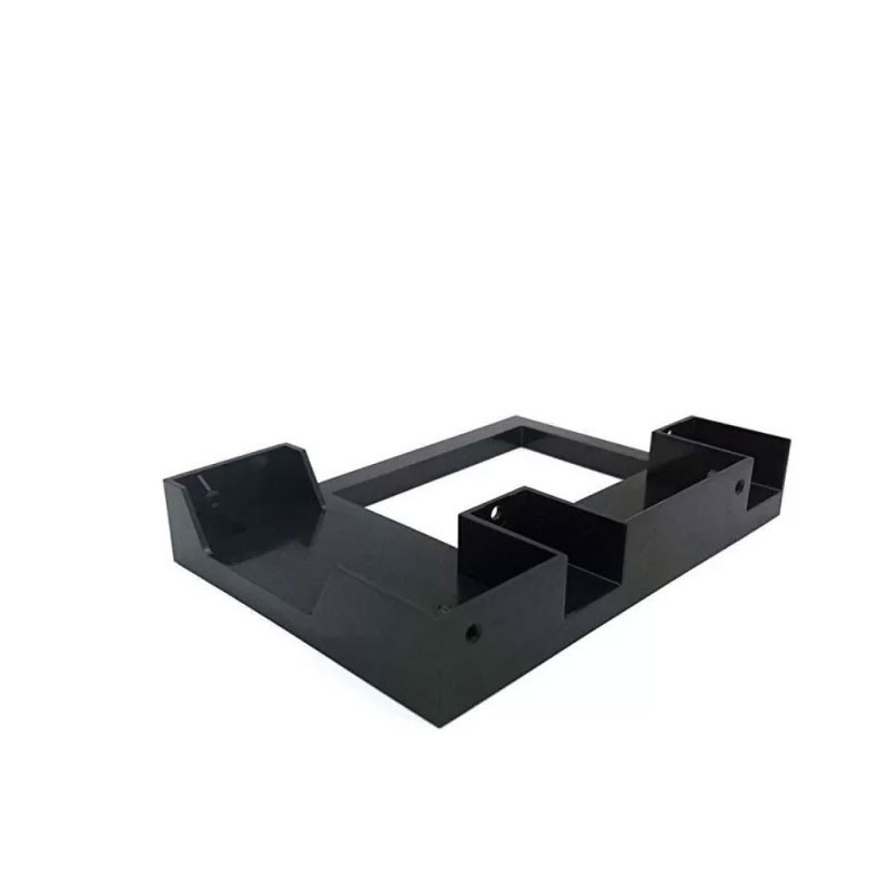 Adaptor Caddy Server HP de la 2.5 inci la 3.5 inci, 661914-001