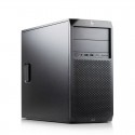 Carcasa Workstation HP Z2 G4 Tower