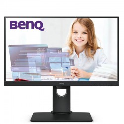 Monitoare LED BenQ GW2480T, 24 inci Full HD, Panel IPS
