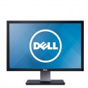 Monitoare LCD Dell UltraSharp U3011t, 30 inci 2K, 2560 x 1600p, Panel IPS