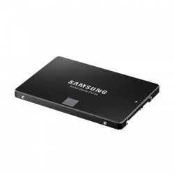 Solid State Drive (SSD) 1TB SATA 6.0Gb/s, Samsung 860 EVO