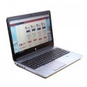 Laptopuri SH HP ProBook 650 G1, Intel i5-4200M, 15.6 inci Full HD, Grad A-, Webcam